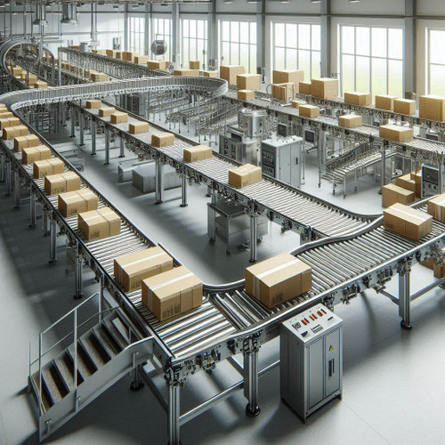 نوار حمل بسته مدولار